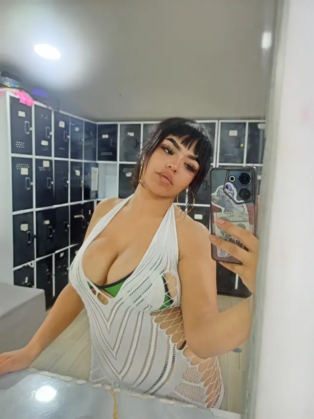 escort-media-63ca8f37-8ed3-4da4-b05f-faf1d605726a