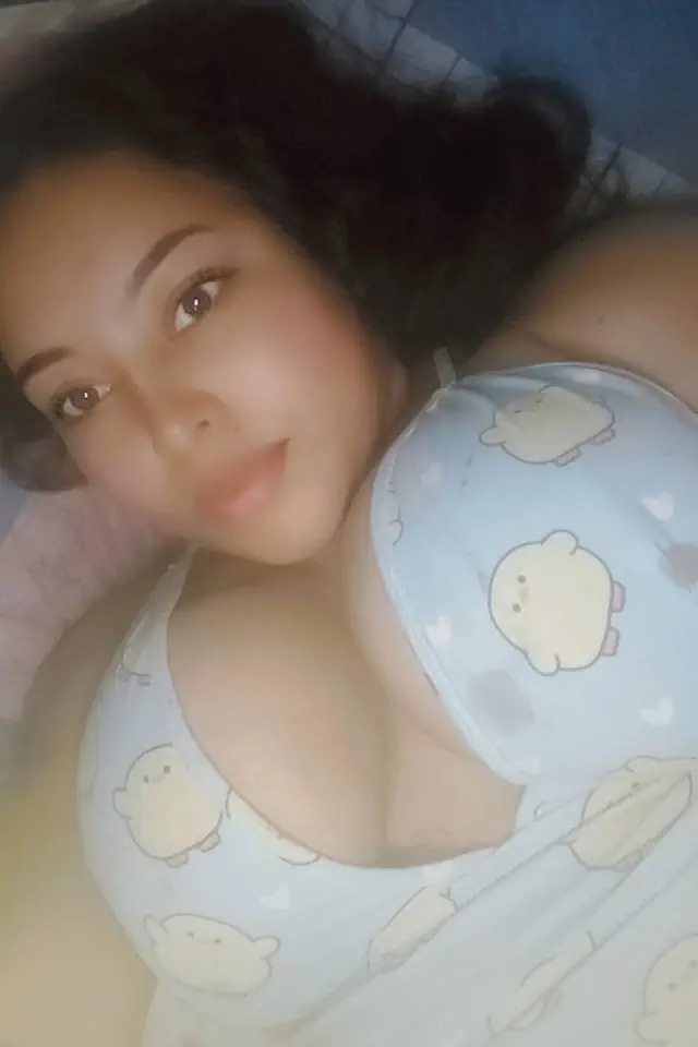 escort-media-63cac081-9195-4744-9af9-81648b25e362