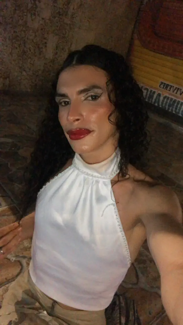 escort-media-63cb3c50-1cd4-4f35-963e-afab0daa8291