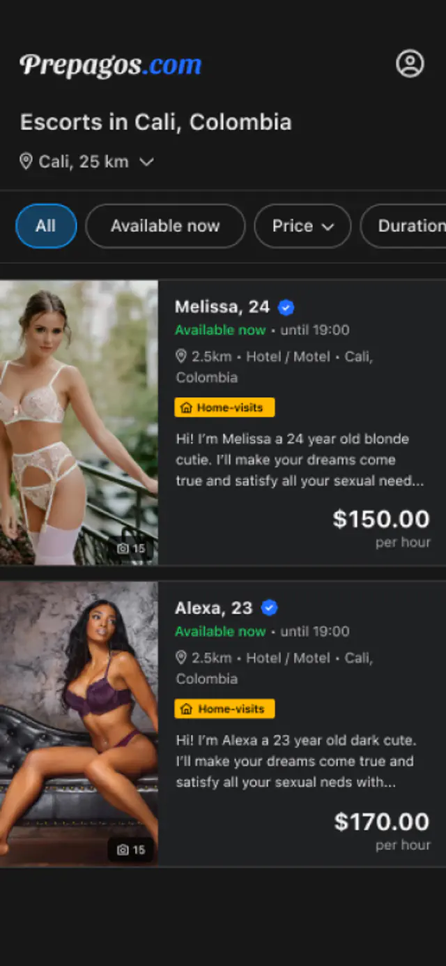 escort-media-63dcdab4-4748-4078-2175-02d7f9668000