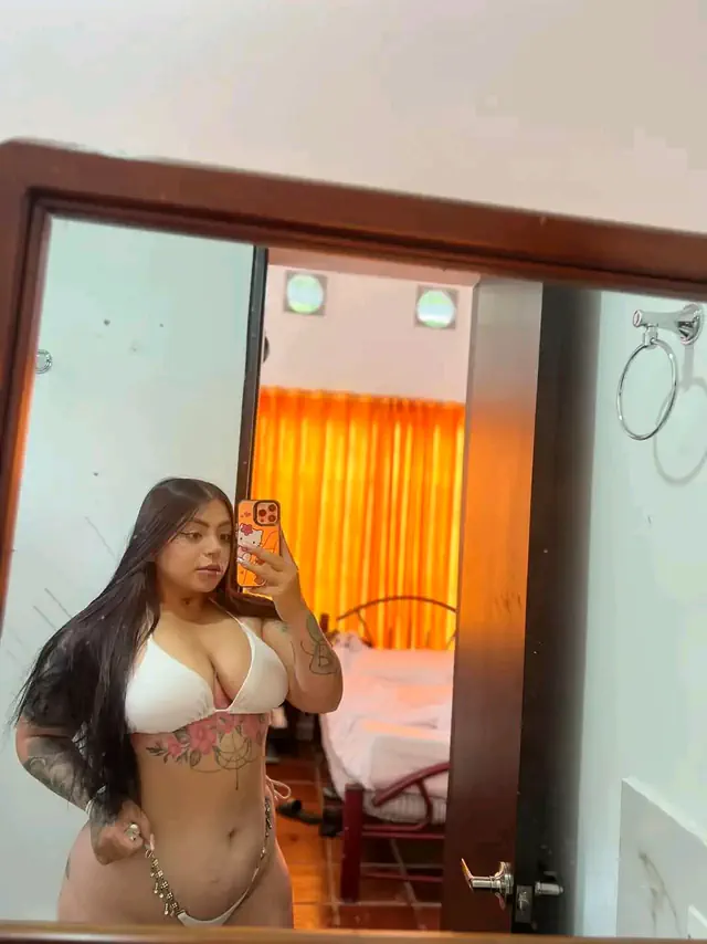 escort-media-63e0b06e-734e-41e7-bd66-178bb2bcc8a1