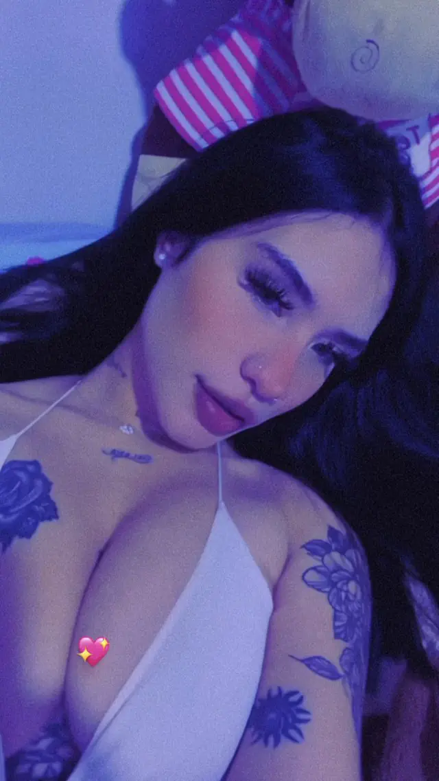 escort-media-63e5e0ee-6c97-4efd-af2b-2e52b88e44a8