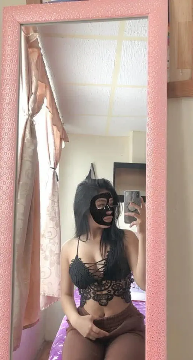 escort-media-63f0b274-2907-4c62-8379-6c23ccc1134d