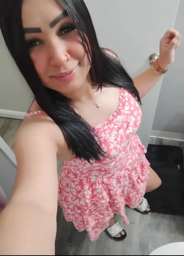 escort-media-63f391df-5e69-4704-b689-48af8eb34020