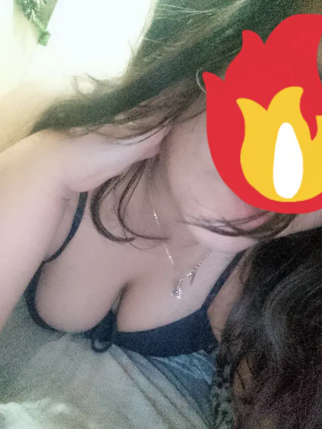 escort-media-63f85c60-d9f4-439f-aa60-544d745e9052