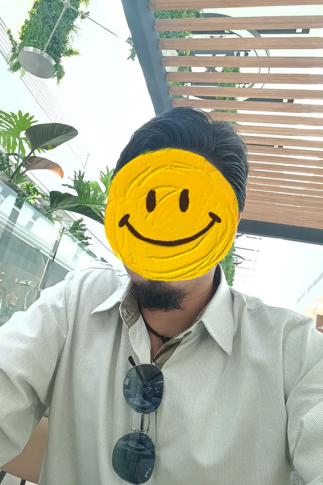 escort-media-6400624f-a2a1-4c54-bd91-b7d282420cd5