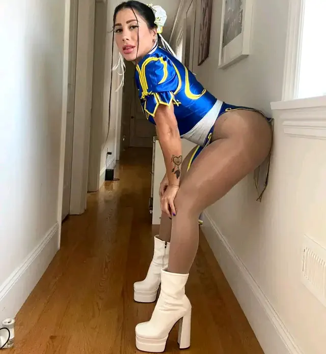 escort-media-640dd4fc-fdf0-4955-8fdb-e42e1b855f6d