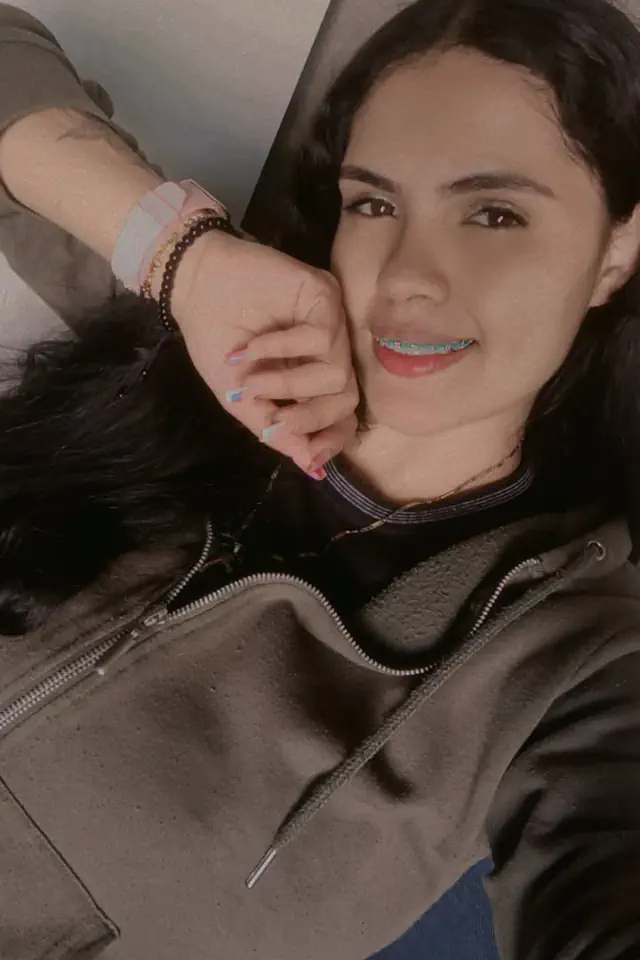 escort-media-64139ecb-ba54-42d4-ac3b-fd717ffaa427