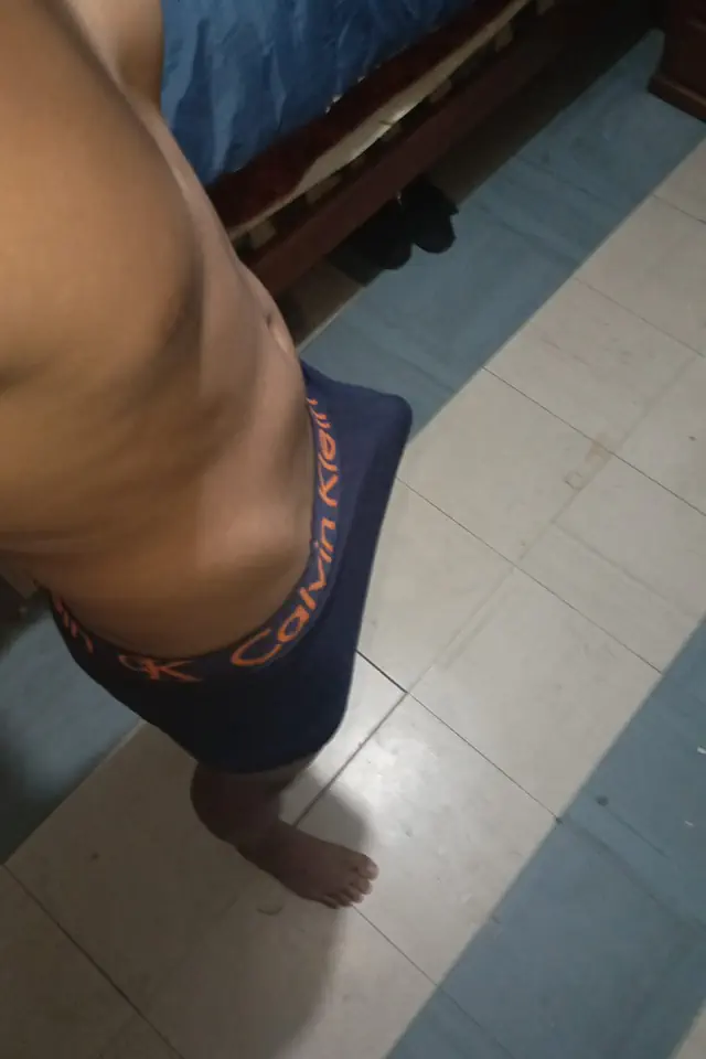 escort-media-64153e5d-645a-4c15-8c80-a998bb2d30c9