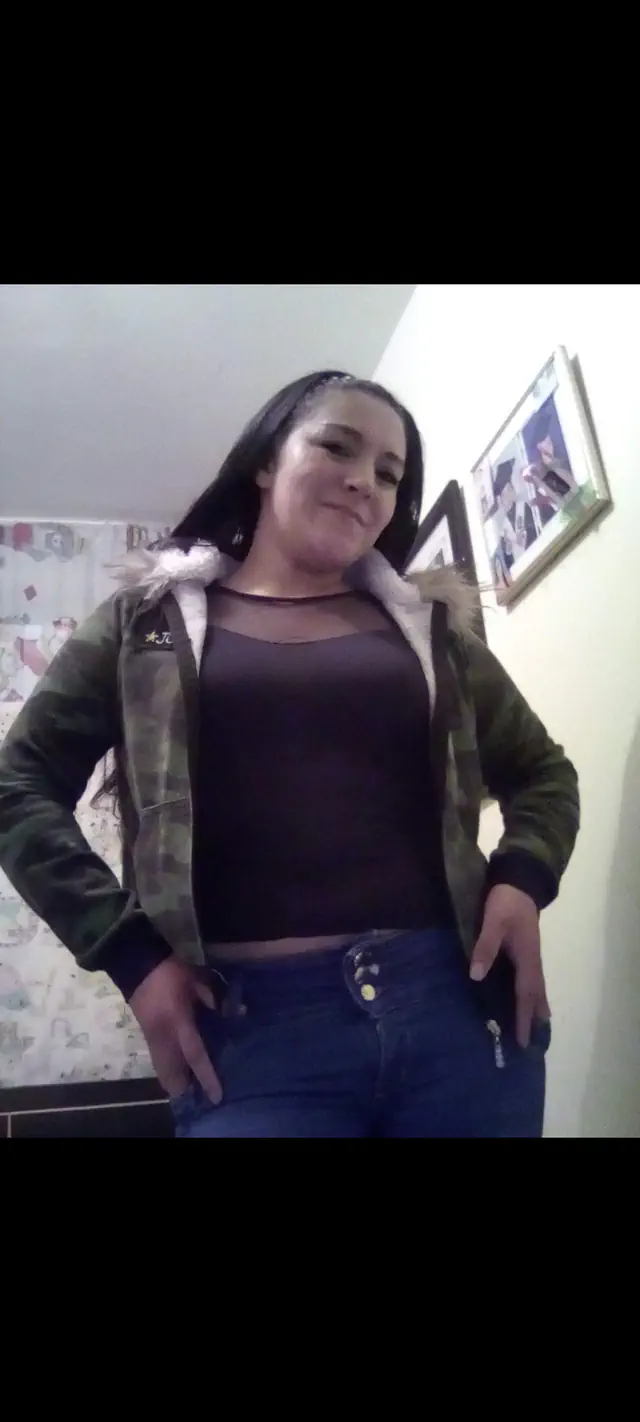 escort-media-64170a1d-3ba4-496f-ba69-7d3fa3345b49