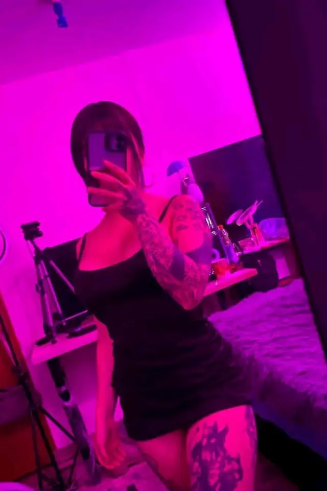 escort-media-642669b1-77b0-453d-a680-95d9c4ac0f9f