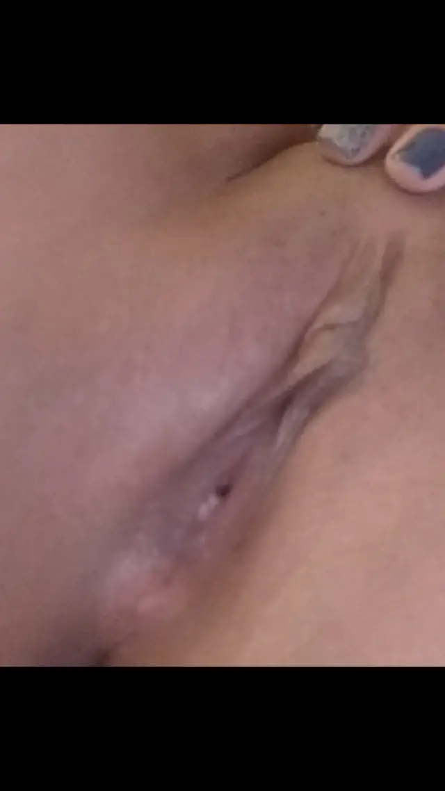 escort-media-6429d51b-0d17-4191-e23e-c0f3e8e21200