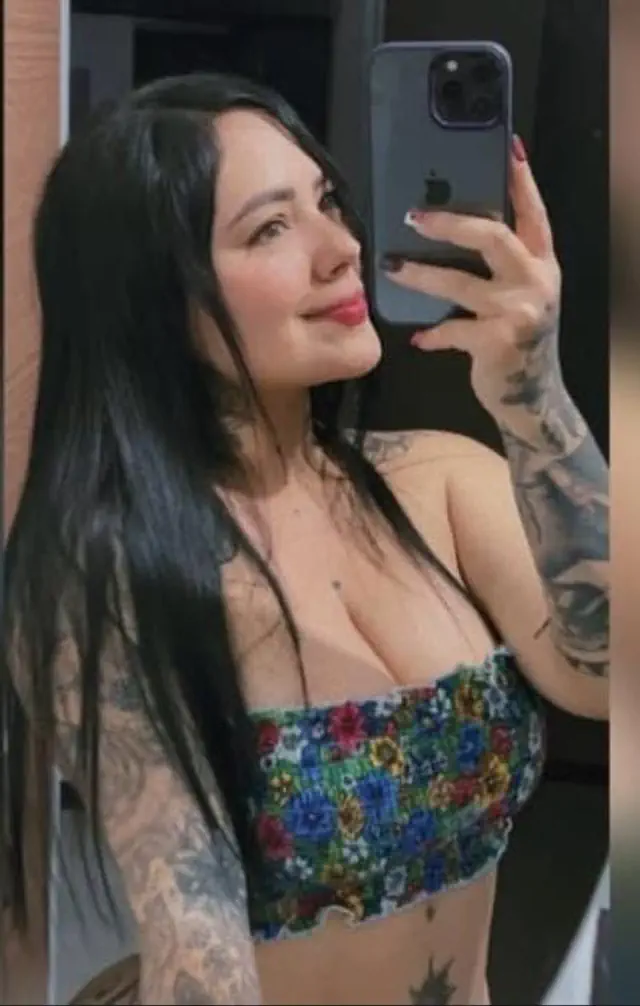 escort-media-642a5de8-501b-4c01-b2f6-4fa806b8b0d3