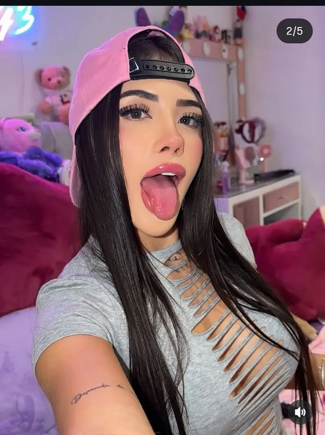 escort-media-64303b5a-31a7-4aa3-858c-c9531ea1d62f