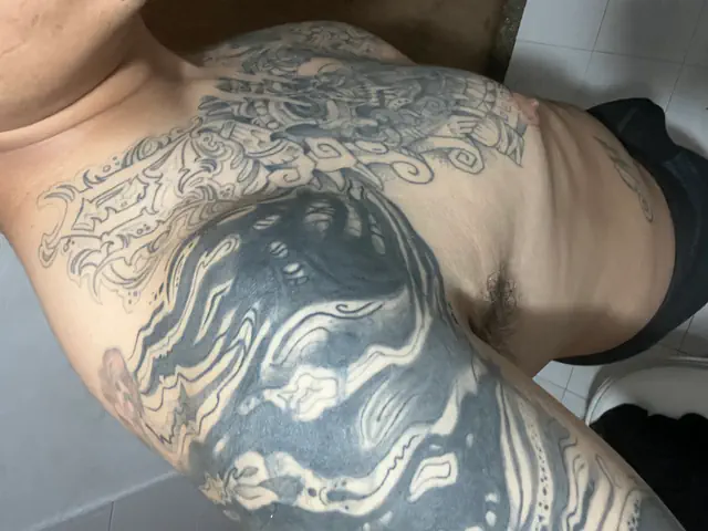 escort-media-6433d556-347f-44fa-88ba-99a47a94cfed