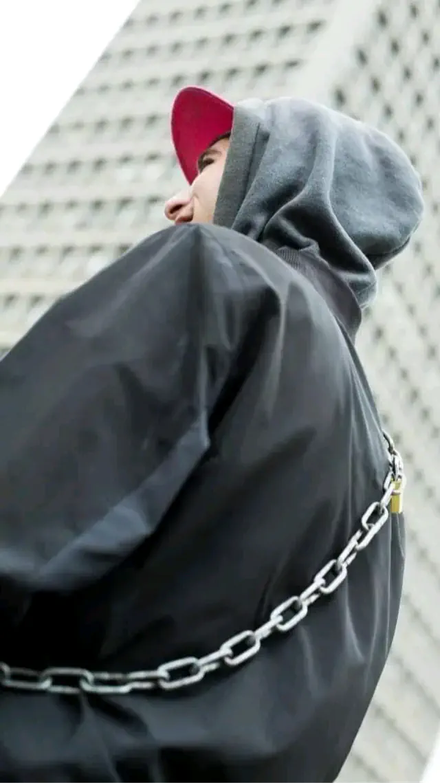 escort-media-6433f6b5-31c2-4205-80fd-3146be5ae03b