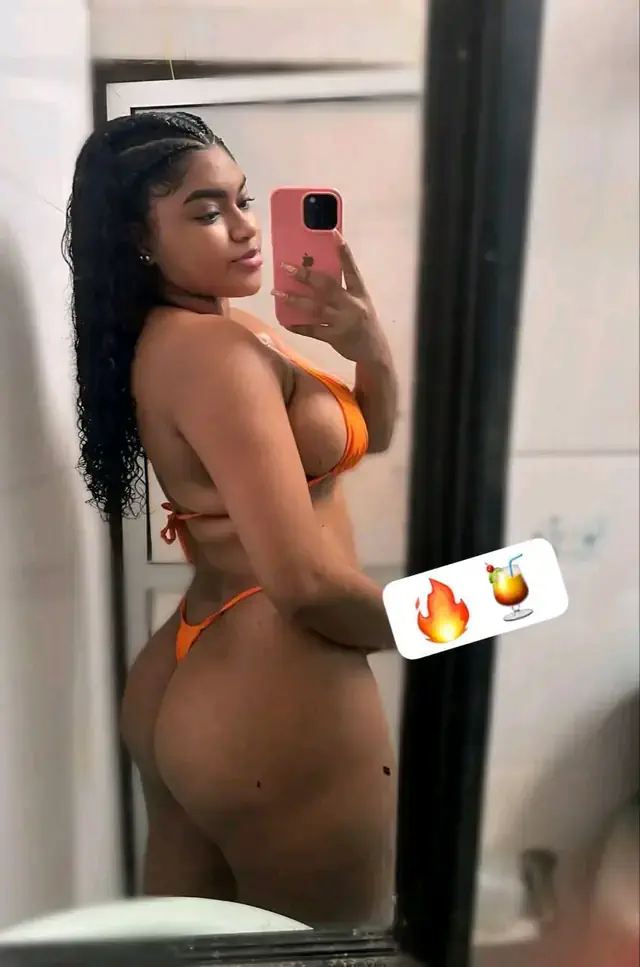 escort-media-64356760-870e-40eb-8b21-11db120eb058