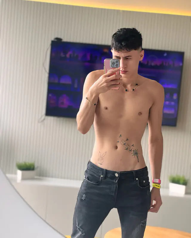 escort-media-643b5325-c774-416c-b3b8-17fcda59256b