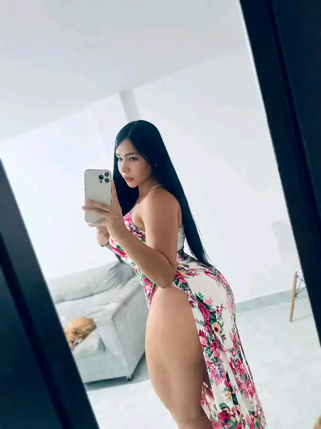 escort-media-64479b7a-77bf-4f59-bd31-5099b07d0e01