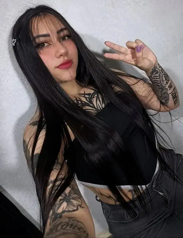 escort-media-644eab8e-ecd7-433d-9203-2488e7085f94