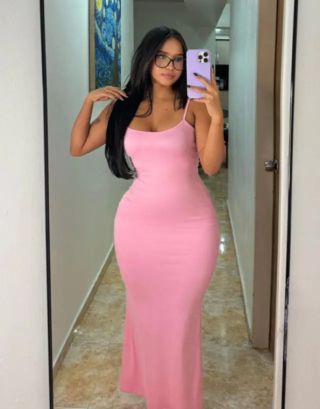 escort-media-645afee0-07d0-47e8-a51c-879be53100d6
