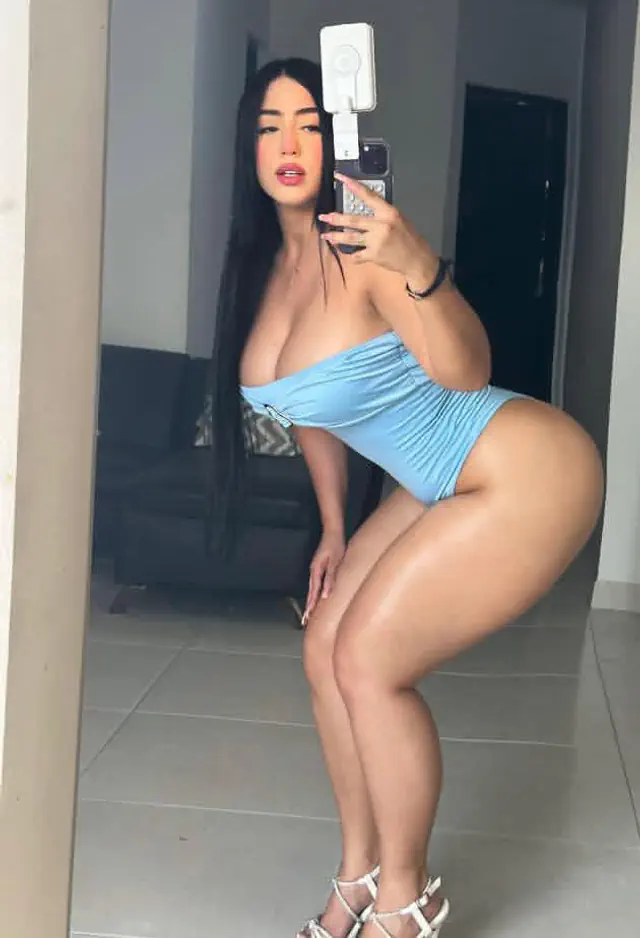 escort-media-64635043-7b03-4b20-bdef-9250298252ab