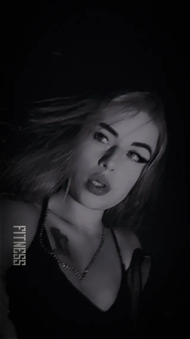 escort-media-64661f08-ac0b-42e5-8668-14f0f9119adb