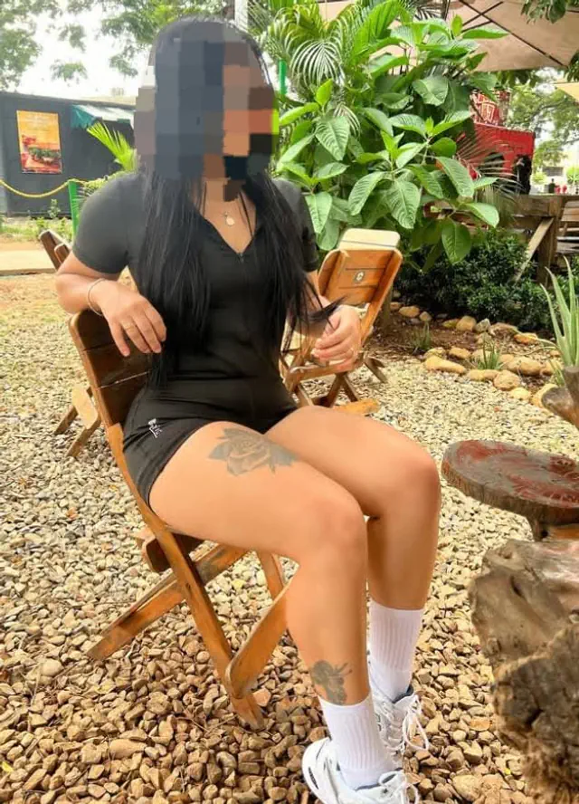 escort-media-646febd3-4353-4bd8-a714-cc06c711b3b2