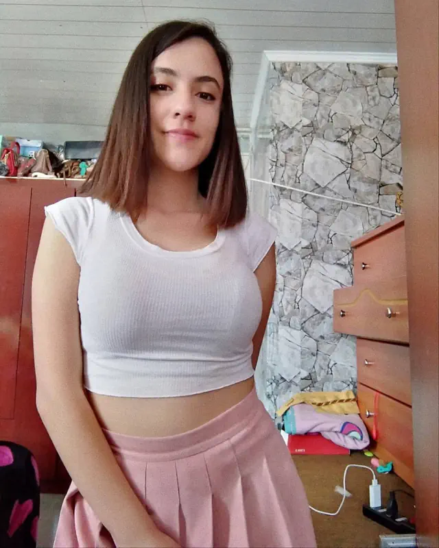 escort-media-6472aa01-3d52-487d-87d6-e3e6f02f0595