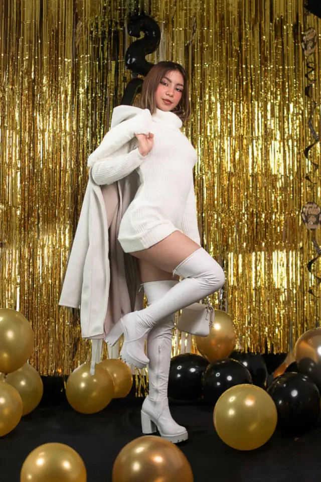 escort-media-647a0f8d-7d9d-4e3d-b535-67b05eec3bff