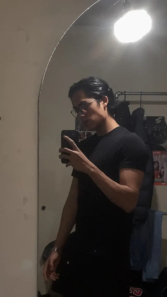 escort-media-647a7bd5-2f20-4391-9478-d5a8294e393f