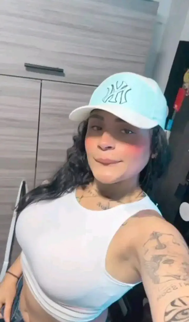 escort-media-647edd64-c2e1-4639-808e-d2a0cdcefc64