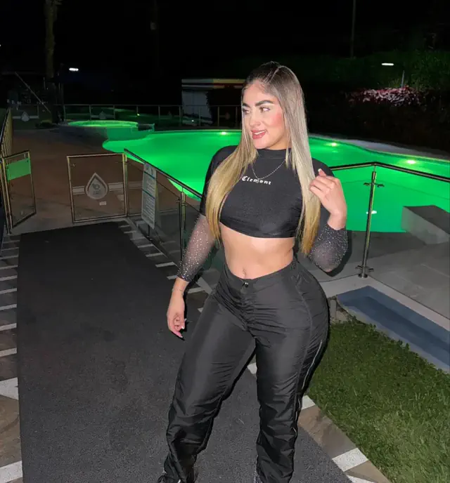 escort-media-648090b7-10d9-4af3-b0d6-90a8e89f805d