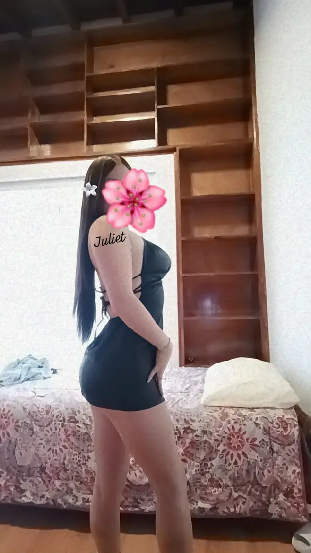 escort-media-6494eecc-095f-44f1-8152-a3ded5c331b4