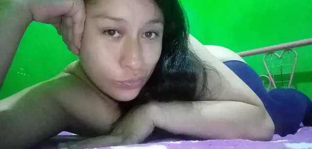 escort-media-649bc339-e1af-4969-a9e1-2c6b902c5ccc