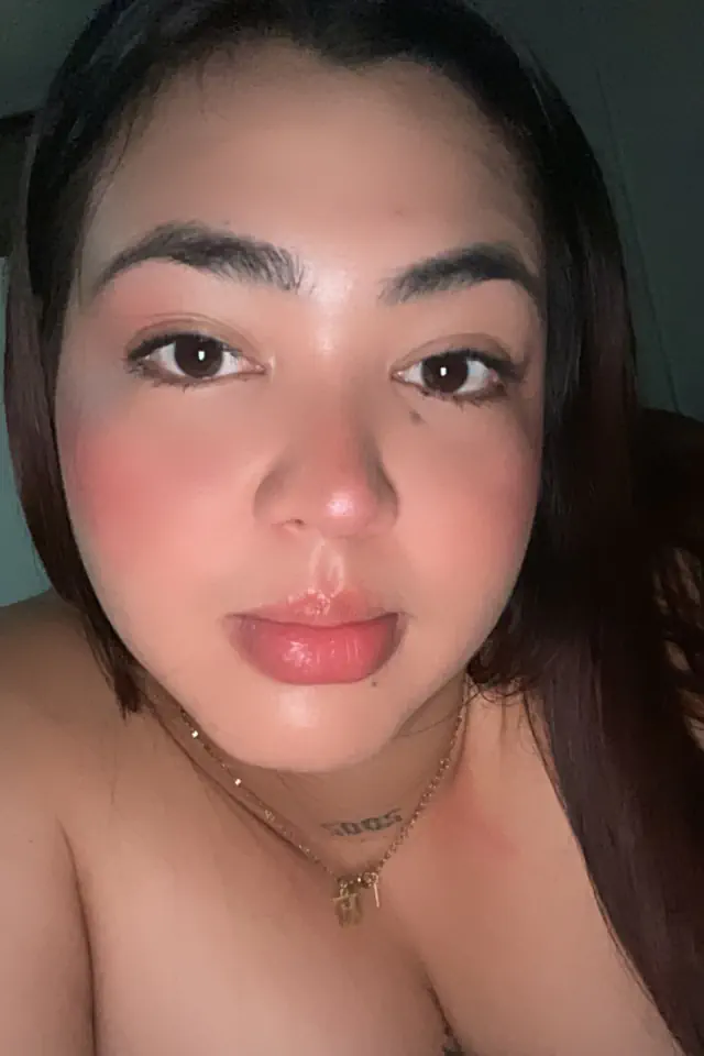 escort-media-64a1519e-382a-4cf3-867a-6488f899a0c5