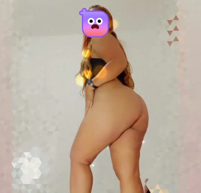 escort-media-64abed37-bfe8-4533-8f4e-543b4f5caba9
