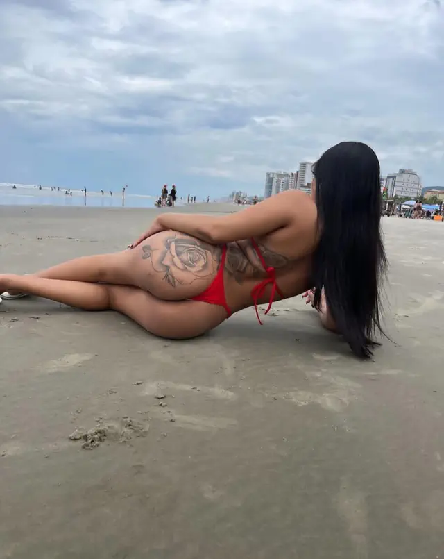 escort-media-64acafb7-95b7-4eed-a0c0-9cf513d68b42