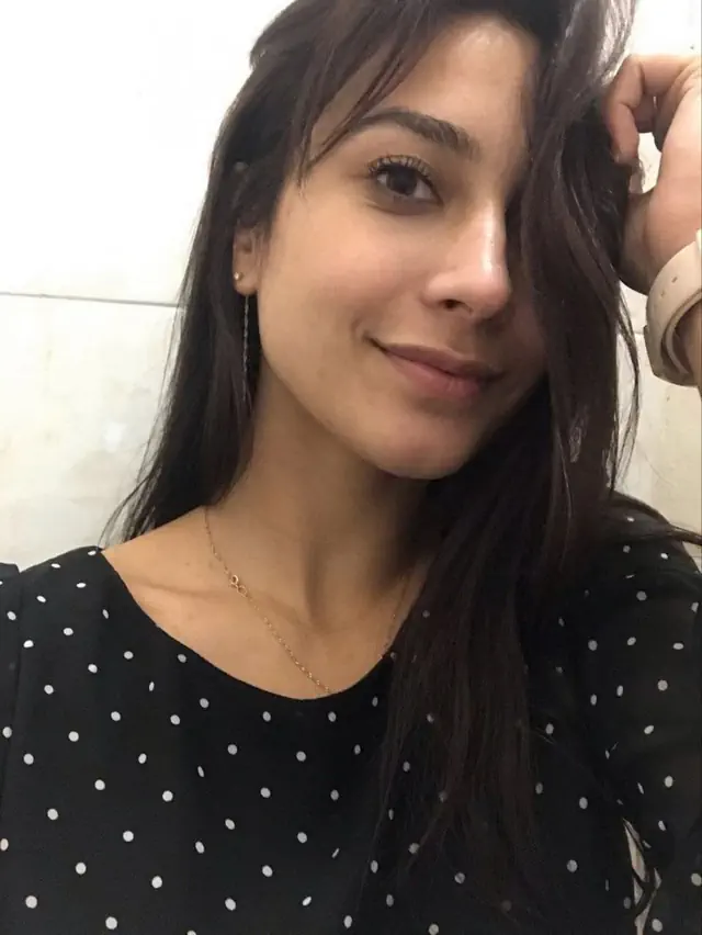 escort-media-64b68b5f-fd61-4bf3-8060-e2ce8484022c