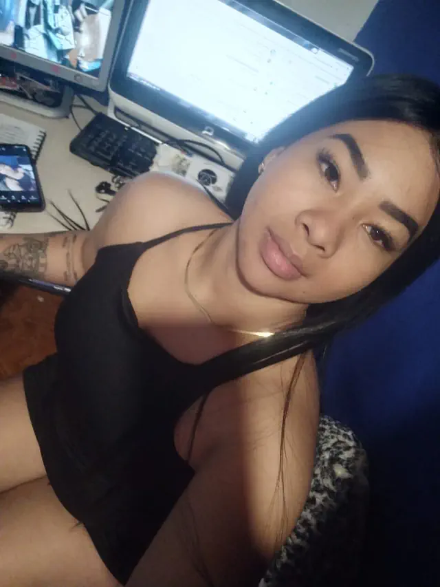 escort-media-64c086ea-4fe2-447e-86dc-ca4c7675f28f