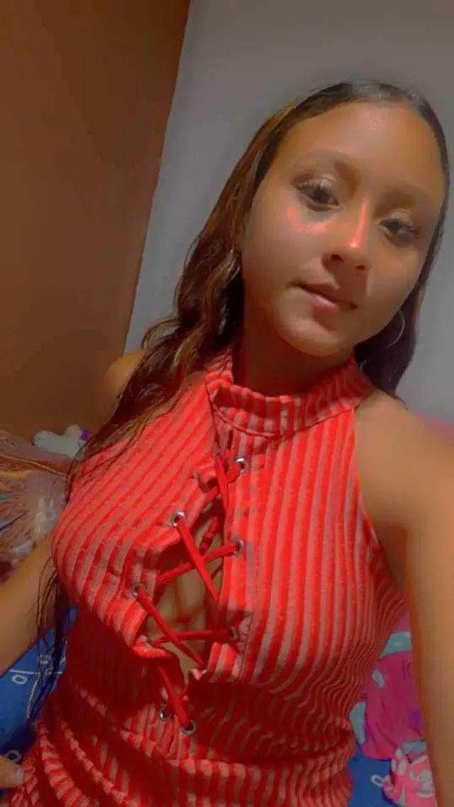 escort-media-64c26c3d-5c40-4901-8596-0aad496ec4e8