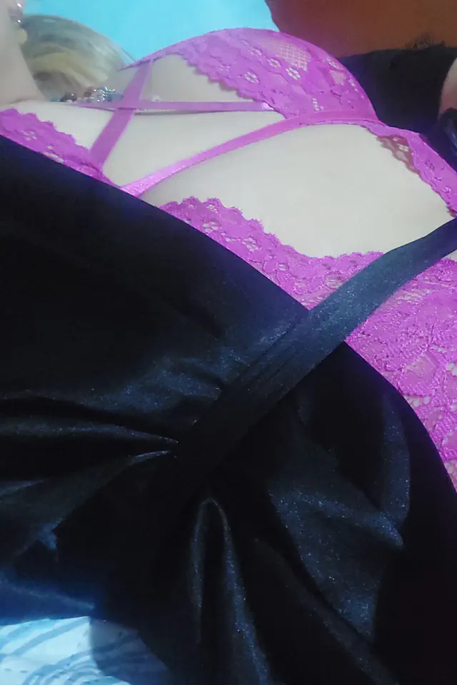 escort-media-64c6f65e-fefe-4690-9bd1-081c090b9e1c