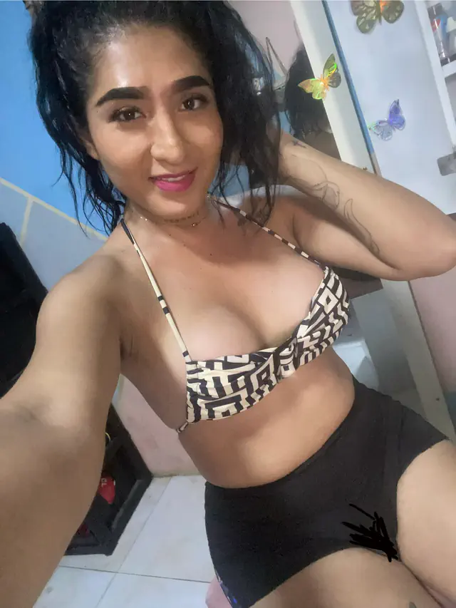 escort-media-64cbca3f-36c0-4c40-9063-81c3d2da3e97