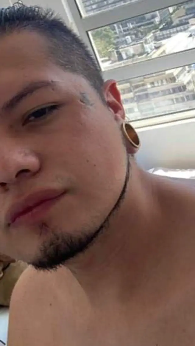 escort-media-64cc7312-6619-43f5-943b-00812733b1b8