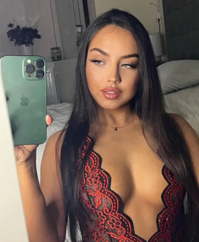 escort-media-64cec3d4-d4bc-4878-99f6-4f82ef6b767a