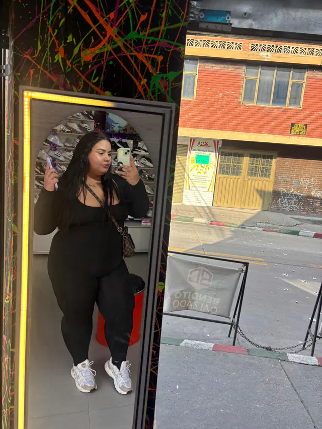 escort-media-64d0cfd5-e192-4537-a851-2f03b005ac6a