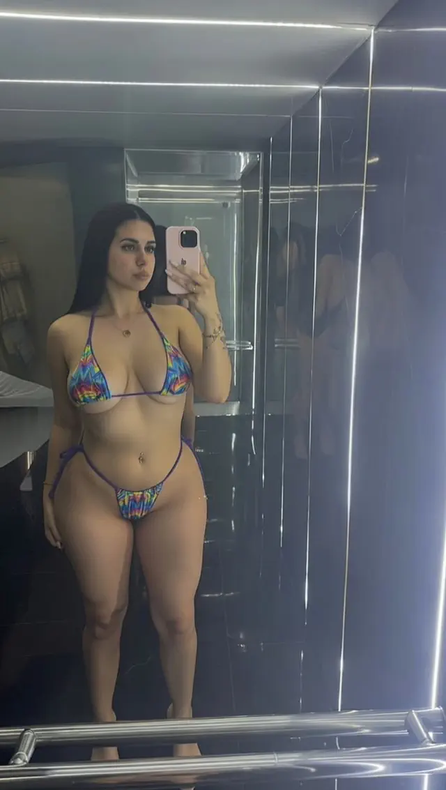 escort-media-64d22488-277d-4d1a-9b40-11cf751f9d57