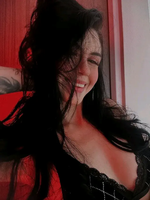 escort-media-64d4327a-7d8c-4997-ab12-10e77f68ba2d