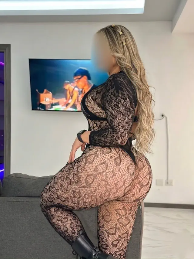 escort-media-64d574fc-4476-46a4-a05b-f04a2c6b4a2d