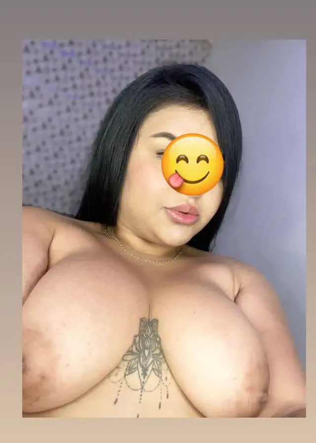 escort-media-64e0aeee-e11a-49c2-66bd-d4686351d900